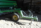 2011 John Deere 1590