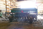2011 John Deere 1590