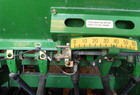 2011 John Deere 1590