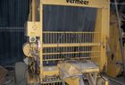  Vermeer 605J
