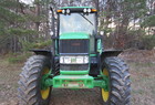 2008 John Deere 7330 PREM