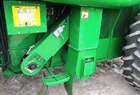 2009 John Deere 9770 STS