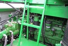 2009 John Deere 9770 STS