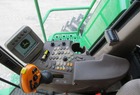 2009 John Deere 9770 STS