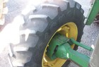 2002 John Deere 6405