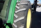 2002 John Deere 6405