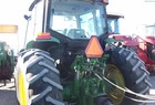 2002 John Deere 6405