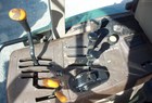2002 John Deere 6405