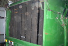 1994 John Deere 535