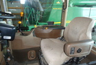 2000 John Deere 9400