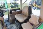 2009 John Deere 9530T
