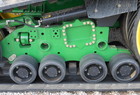 2009 John Deere 9530T