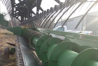 2009 John Deere 630F