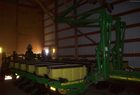 2008 John Deere 1770NT