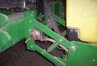 2008 John Deere 1770NT
