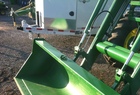 2011 John Deere 6330