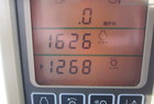 2005 John Deere 9860 STS