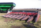 1996 Case IH 1083