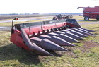 1996 Case IH 1083
