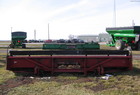 1996 Case IH 1083