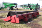 1996 Case IH 1083