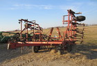  Case IH 4500
