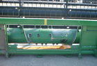 2008 John Deere 635F