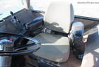 1994 John Deere 4960