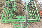 2004 John Deere 2210