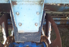  Remlinger 430