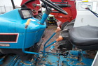 1994 New Holland 5030