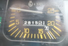 1994 New Holland 5030