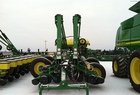 2009 John Deere 1770NT