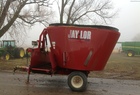 2003 Jaylor 3350