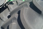 1998 John Deere 9400