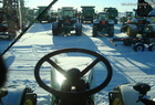 2012 John Deere 8235R