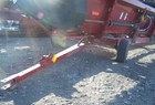  Harvesthand 672