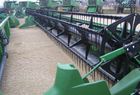 2005 John Deere 635F