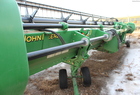 2010 John Deere 635D