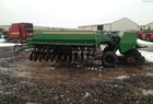  Great Plains 3SF30
