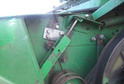 1981 John Deere 6620