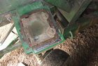 1981 John Deere 6620