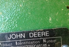 2011 John Deere 8285R