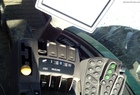 2011 John Deere 8285R