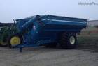 1050 Kinze 2006