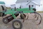  Deutz V1500