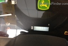 2010 John Deere X728