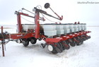  White 6100