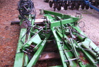  Houck 30' Drill Hitch