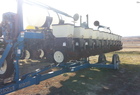  Kinze 3600